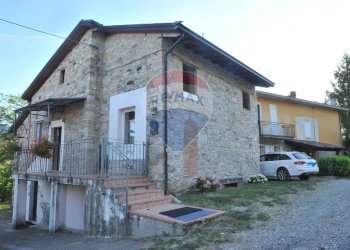 Casa all\'aperto - Rustic San Vittore, Salsomaggiore Terme - photo 1