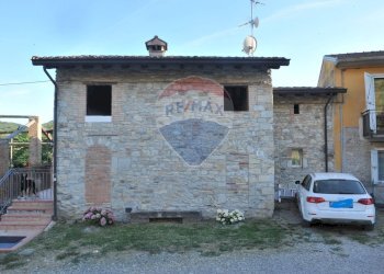 Casa all\'aperto - Rustic San Vittore, Salsomaggiore Terme - photo 2