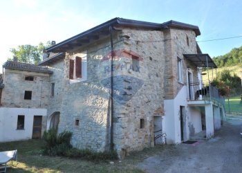 Casa all\'aperto - Rustic San Vittore, Salsomaggiore Terme - photo 3