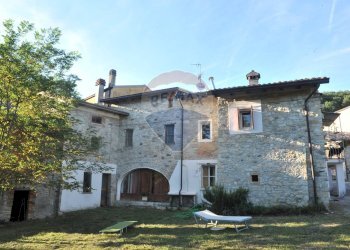 Casa all\'aperto - Rustic San Vittore, Salsomaggiore Terme - photo 6