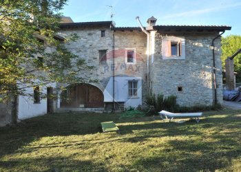 Casa all\'aperto - Rustic San Vittore, Salsomaggiore Terme - photo 7