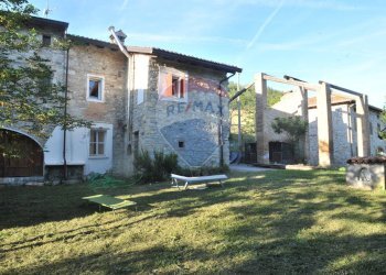 Casa all\'aperto - Rustic San Vittore, Salsomaggiore Terme - photo 8