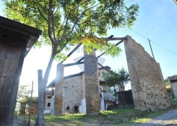 Casa all\'aperto - Rustic San Vittore, Salsomaggiore Terme - photo 9