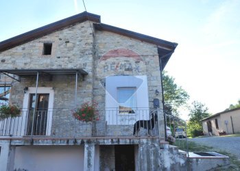 Casa all\'aperto - Rustic San Vittore, Salsomaggiore Terme - photo 10