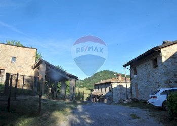 Casa all\'aperto - Rustic San Vittore, Salsomaggiore Terme - photo 11