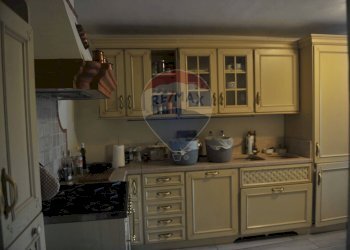 Cucina - Rustic San Vittore, Salsomaggiore Terme - photo 14