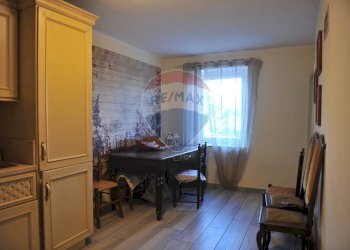 Sala da pranzo - Rustic San Vittore, Salsomaggiore Terme - photo 15