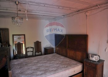 Camera / camera da letto - Rustic San Vittore, Salsomaggiore Terme - photo 19