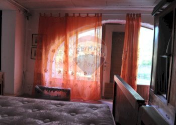 Camera / camera da letto - Rustic San Vittore, Salsomaggiore Terme - photo 20