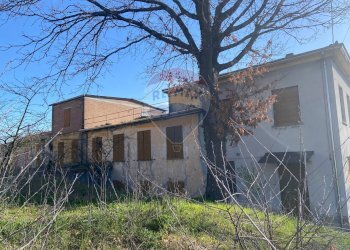 Casa all\'aperto - Appartamento Via Monte Della Guardia
 
2, Varano de' Melegari - foto 14