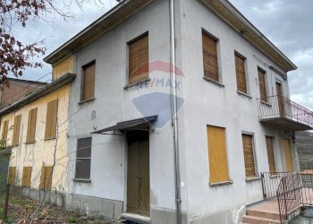 Casa all\'aperto - Appartamento Via Monte Della Guardia
 
2, Varano de' Melegari - foto 19