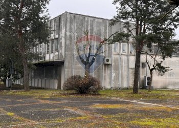 Edificio all\'aperto - Capannone pinzone
7, Poggio Rusco - foto 4