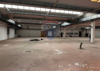 Parcheggio - Capannone pinzone
7, Poggio Rusco - foto 17