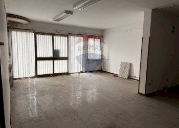 Stanza vuota - Capannone pinzone
7, Poggio Rusco - foto 18