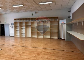 Non correlato - Capannone pinzone
7, Poggio Rusco - foto 21