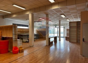 Stanza vuota - Capannone pinzone
7, Poggio Rusco - foto 23