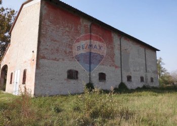 Casa all\'aperto - Rustico Strada Baganzola, Parma - foto 4