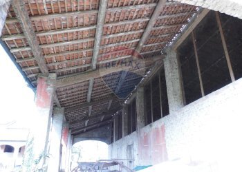 Edificio all\'aperto - Rustico Strada Baganzola, Parma - foto 5