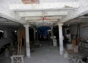 Parcheggio - Rustico Strada Baganzola, Parma - foto 8