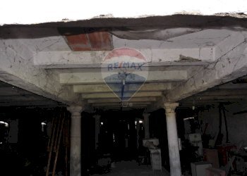 Parcheggio - Rustico Strada Baganzola, Parma - foto 9