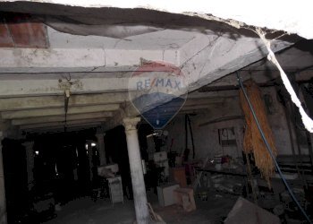 Parcheggio - Rustico Strada Baganzola, Parma - foto 10