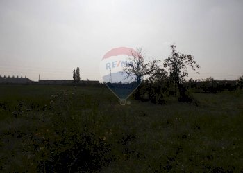 Edificio all\'aperto - Rustico Strada Baganzola, Parma - foto 14