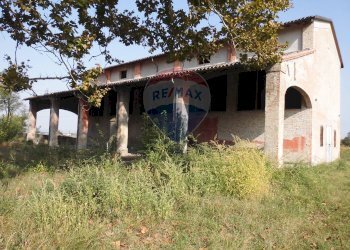 Casa all\'aperto - Rustico Strada Baganzola, Parma - foto 16