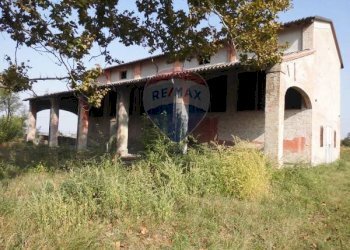 Casa all\'aperto - Rustico Strada Baganzola, Parma - foto 17