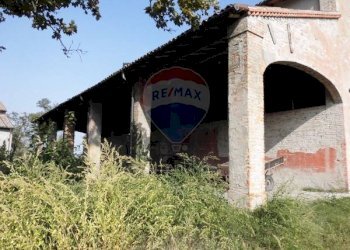 Casa all\'aperto - Rustico Strada Baganzola, Parma - foto 19