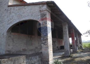 Edificio all\'aperto - Rustico Strada Baganzola, Parma - foto 21