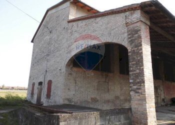 Casa all\'aperto - Rustico Strada Baganzola, Parma - foto 25