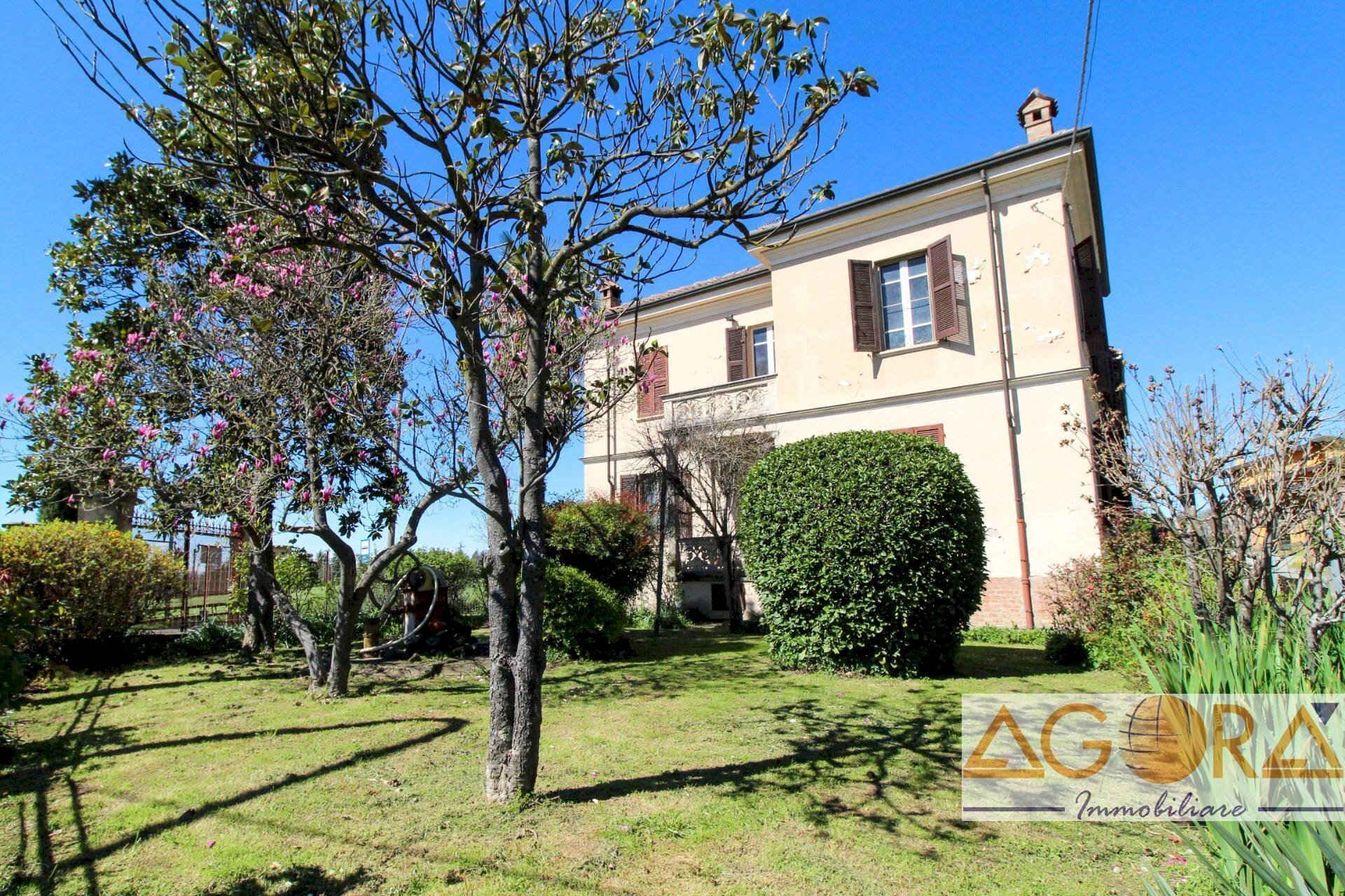 Foto 3 - Casa indipendente Strada provinciale per Villaromagnano
 
8, Tortona - foto 3