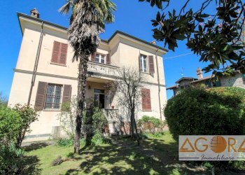 Foto 2 - Casa indipendente Strada provinciale per Villaromagnano
 
8, Tortona - foto 2