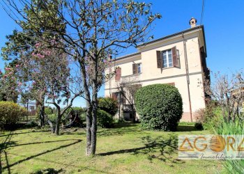 Foto 3 - Casa indipendente Strada provinciale per Villaromagnano
 
8, Tortona - foto 3