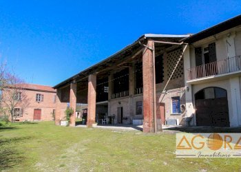 Foto 4 - Casa indipendente Strada provinciale per Villaromagnano
 
8, Tortona - foto 4