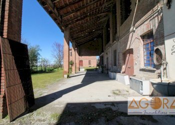 Foto 5 - Casa indipendente Strada provinciale per Villaromagnano
 
8, Tortona - foto 5