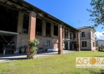 Foto 7 - Casa indipendente Strada provinciale per Villaromagnano
 
8, Tortona - foto 7