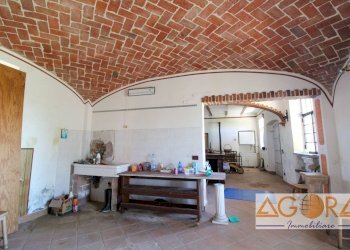 Foto 8 - Casa indipendente Strada provinciale per Villaromagnano
 
8, Tortona - foto 8