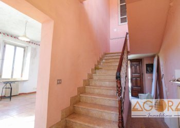 Foto 9 - Casa indipendente Strada provinciale per Villaromagnano
 
8, Tortona - foto 9