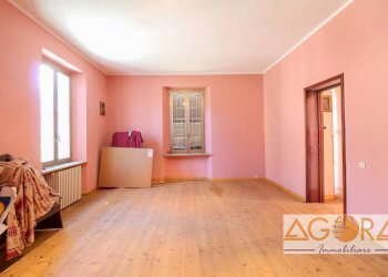 Foto 11 - Casa indipendente Strada provinciale per Villaromagnano
 
8, Tortona - foto 11