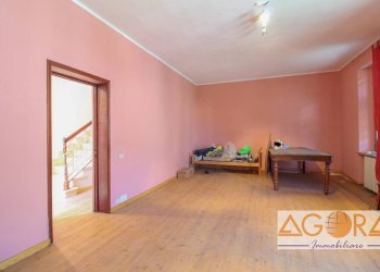 Foto 12 - Casa indipendente Strada provinciale per Villaromagnano
 
8, Tortona - foto 12