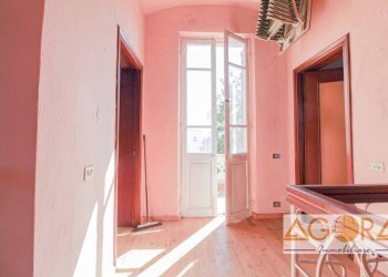 Foto 13 - Casa indipendente Strada provinciale per Villaromagnano
 
8, Tortona - foto 13