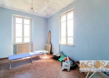 Foto 15 - Casa indipendente Strada provinciale per Villaromagnano
 
8, Tortona - foto 15