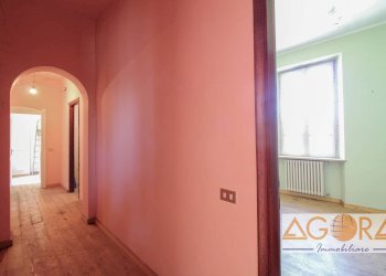 Foto 16 - Casa indipendente Strada provinciale per Villaromagnano
 
8, Tortona - foto 16