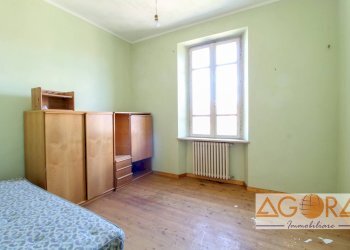 Foto 17 - Casa indipendente Strada provinciale per Villaromagnano
 
8, Tortona - foto 17