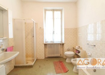 Foto 18 - Casa indipendente Strada provinciale per Villaromagnano
 
8, Tortona - foto 18