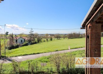 Foto 19 - Casa indipendente Strada provinciale per Villaromagnano
 
8, Tortona - foto 19