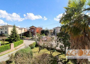 Foto 20 - Casa indipendente Strada provinciale per Villaromagnano
 
8, Tortona - foto 20