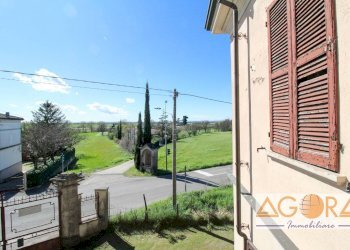 Foto 21 - Casa indipendente Strada provinciale per Villaromagnano
 
8, Tortona - foto 21