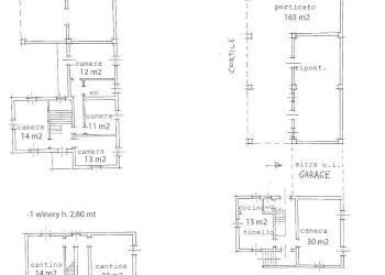 Foto 22 - Casa indipendente Strada provinciale per Villaromagnano
 
8, Tortona - foto 22